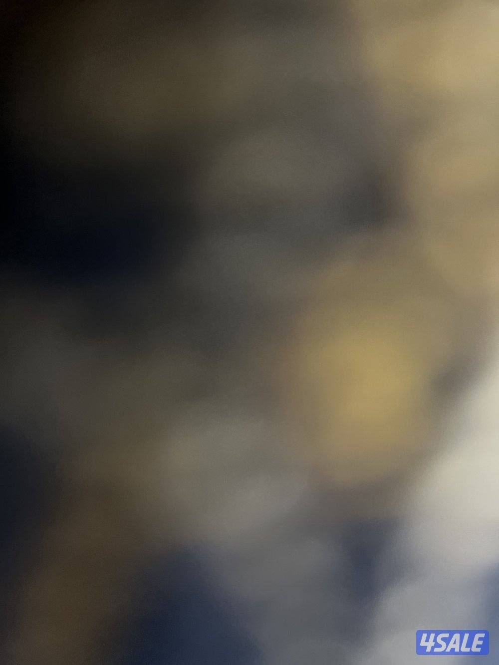 مشاركة مخزن0