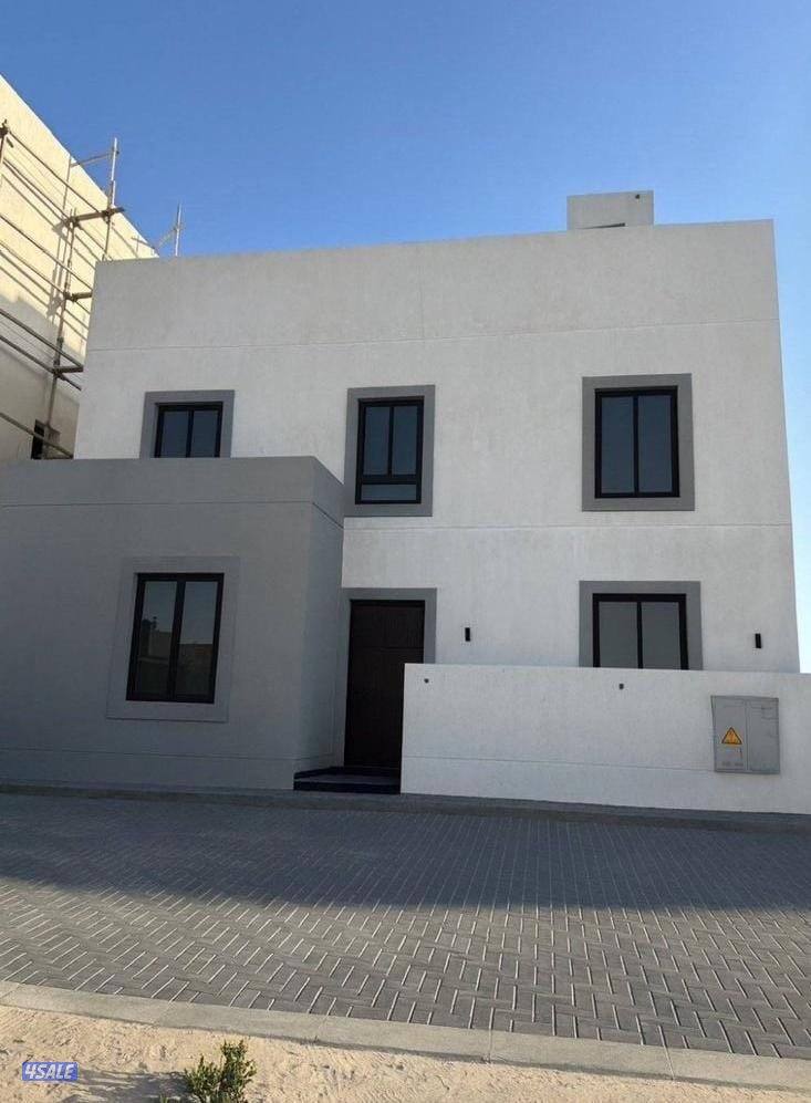 للبيع قسايم بالمطلاع0