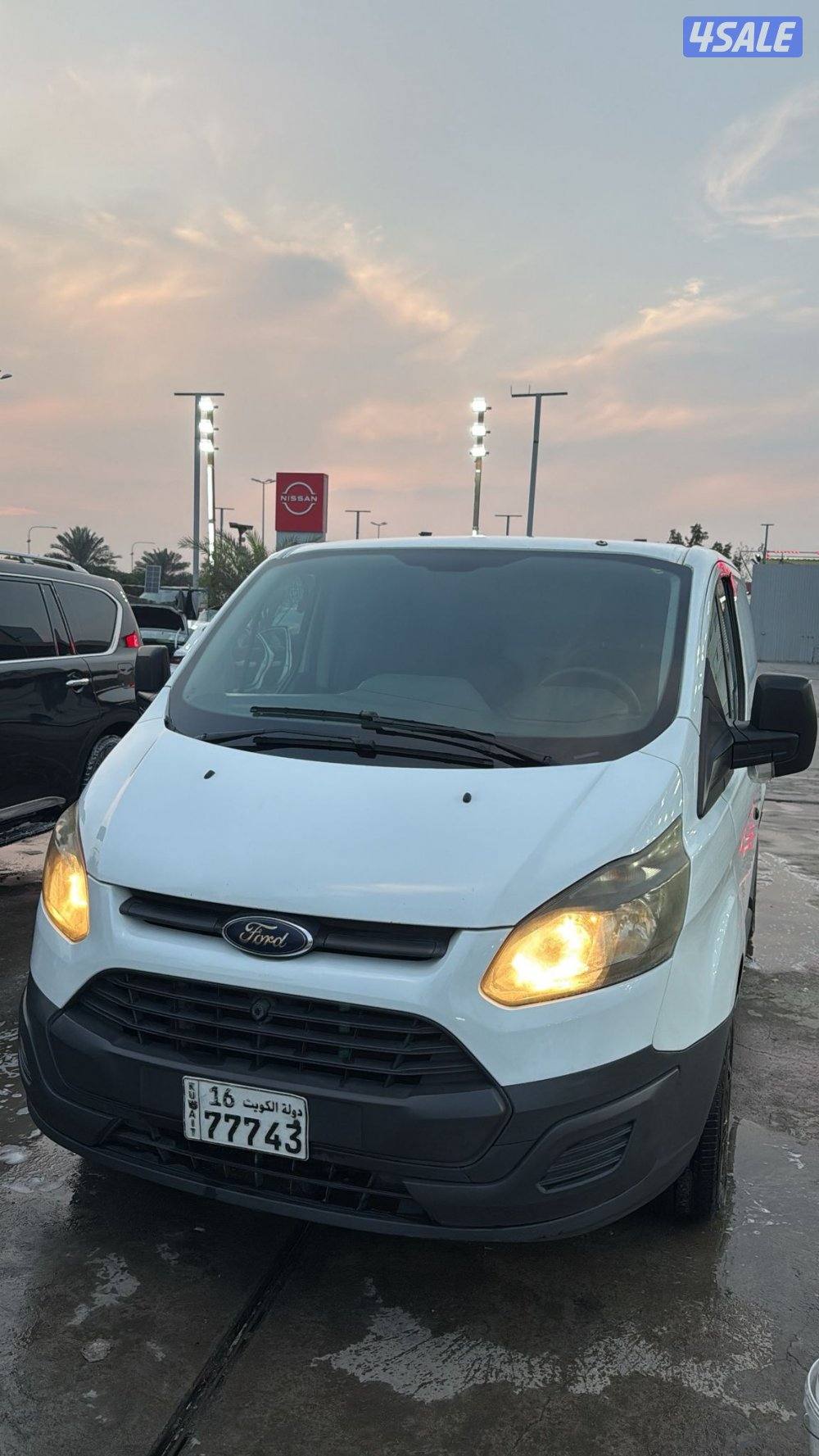 نظافه واقل من سعر السوق شرط السرعه0