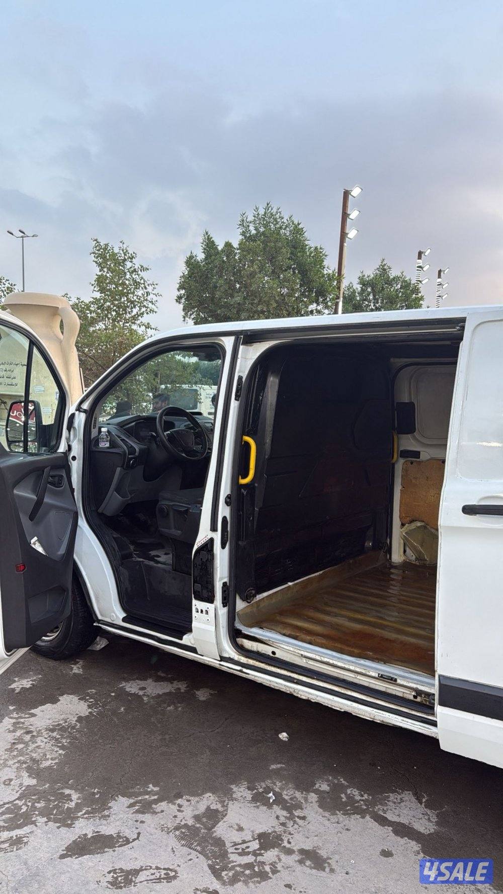 نظافه واقل من سعر السوق شرط السرعه1