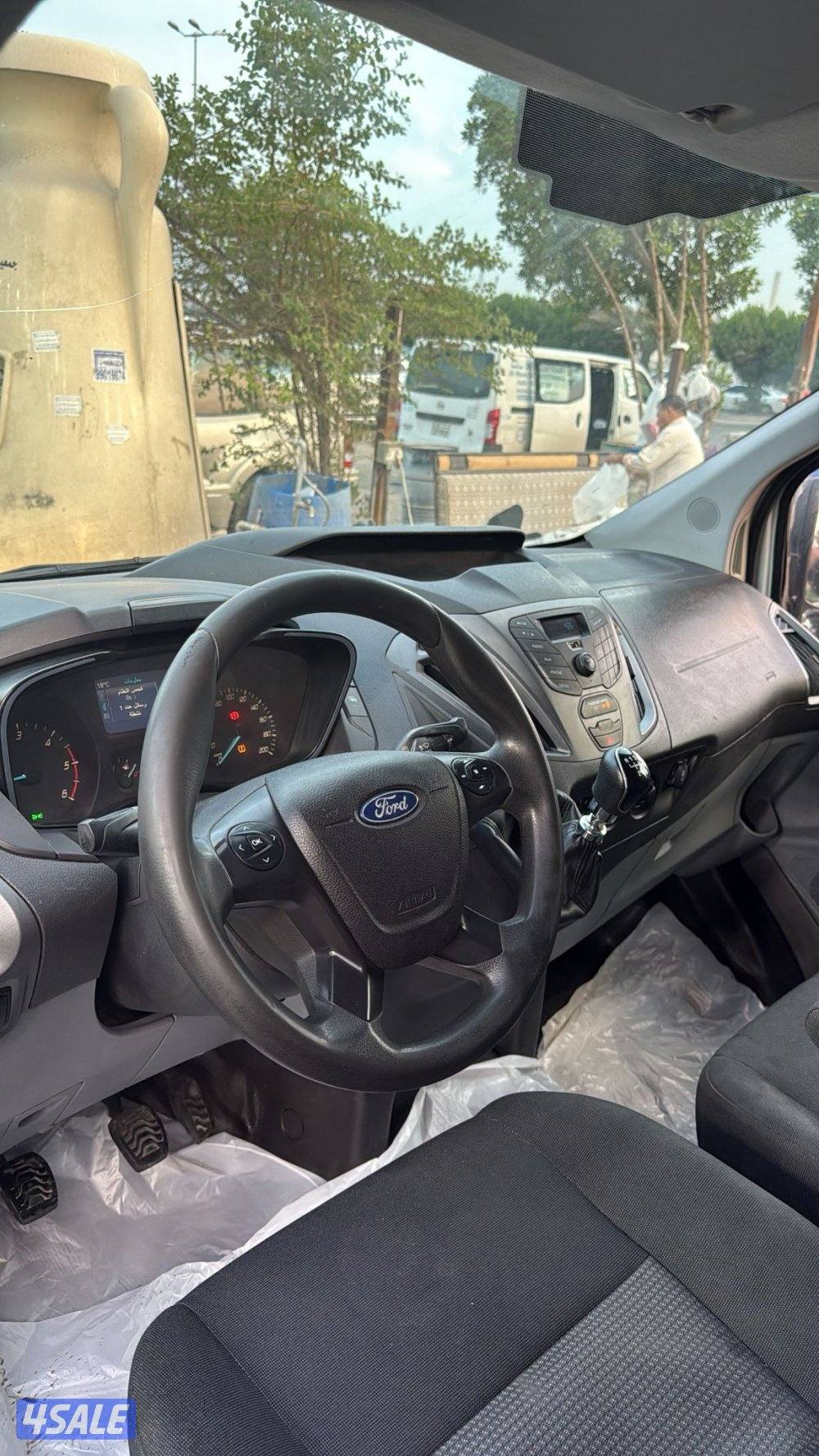 نظافه واقل من سعر السوق شرط السرعه2