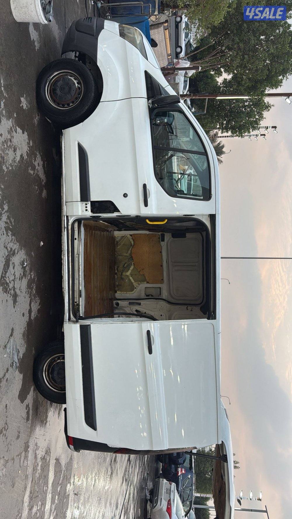 نظافه واقل من سعر السوق شرط السرعه3