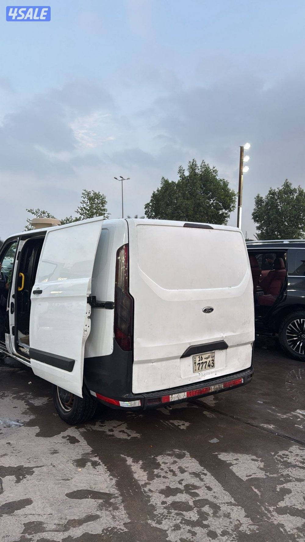 نظافه واقل من سعر السوق شرط السرعه4