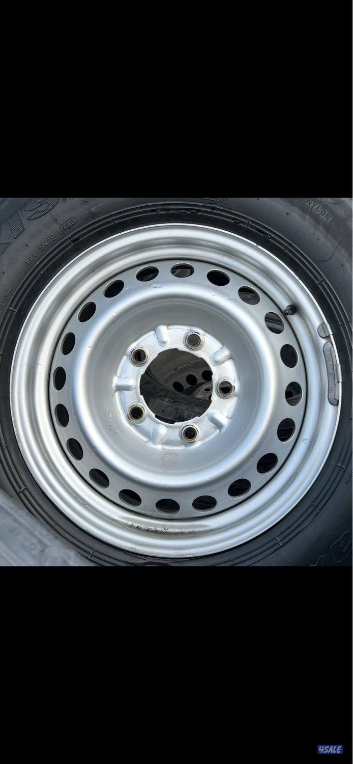 للبيع هلل ١٧0