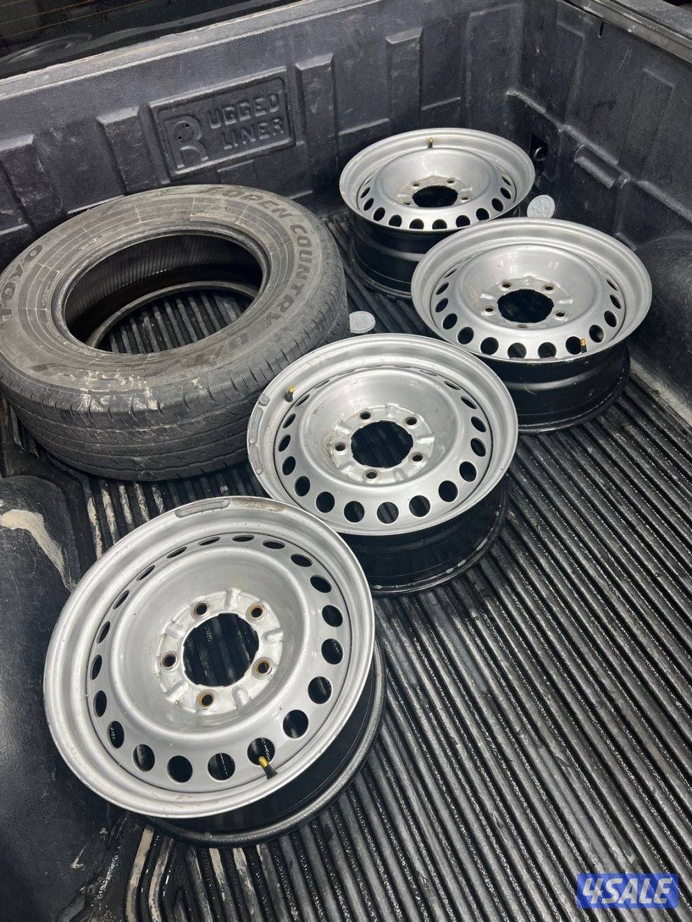 للبيع هلل ١٧2