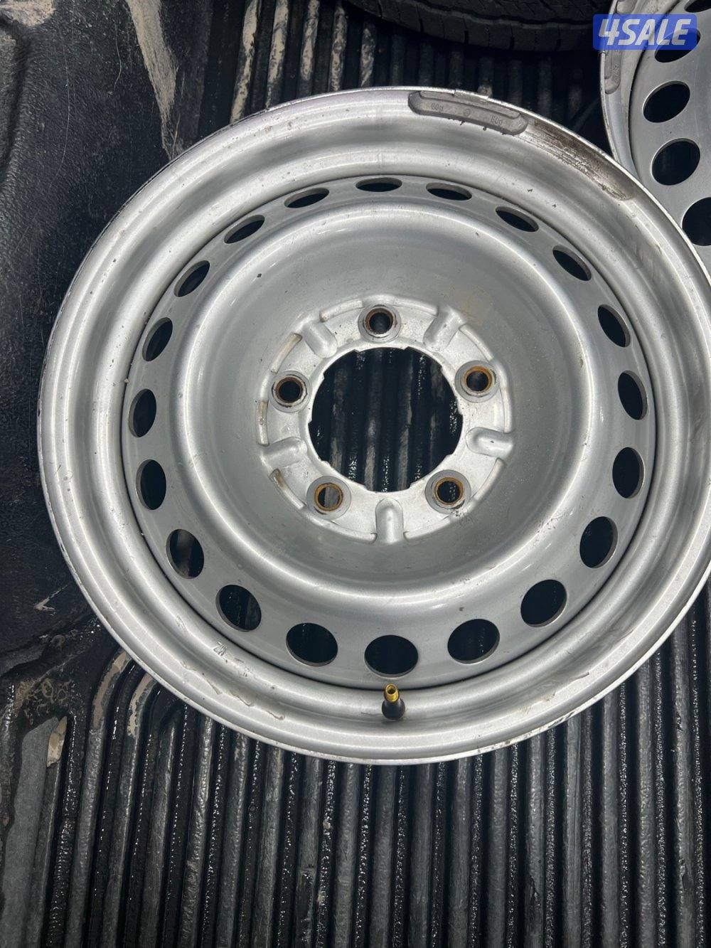 للبيع هلل ١٧1