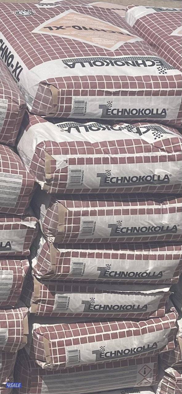 بيع جميع مواد البناء شبك مساح  حديد جميع مواد البناء11