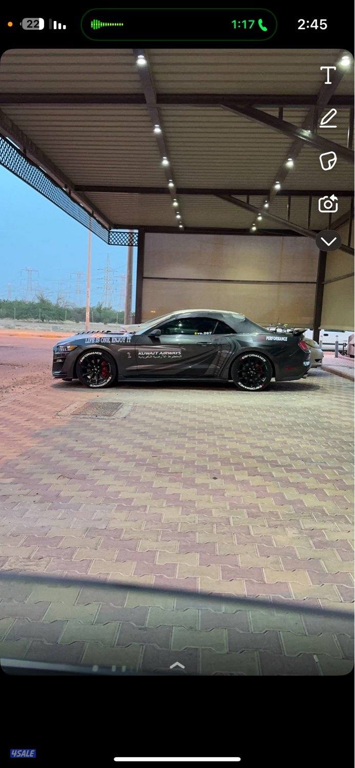 ام الهيمان0