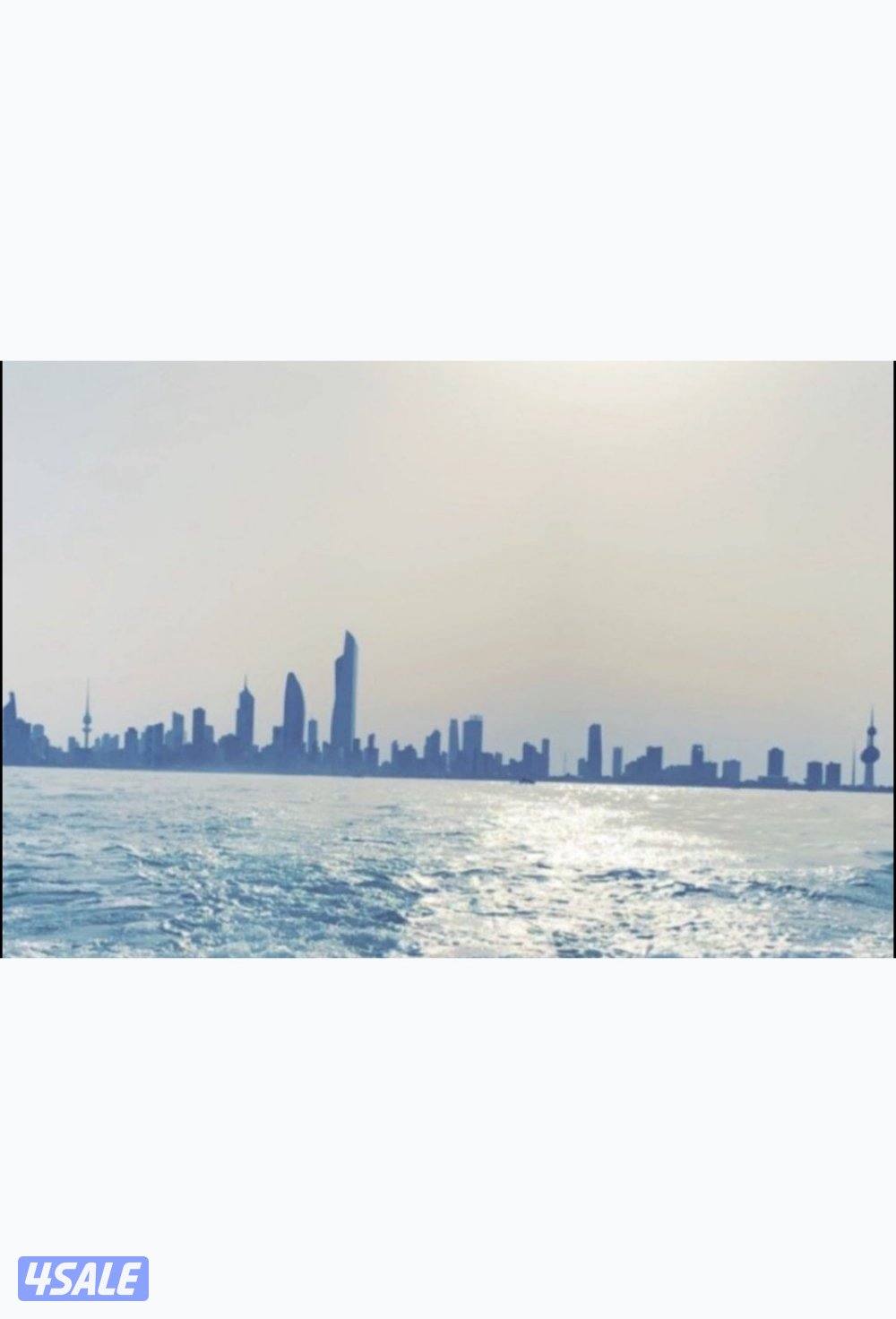 محصل او مندوب توصيل0