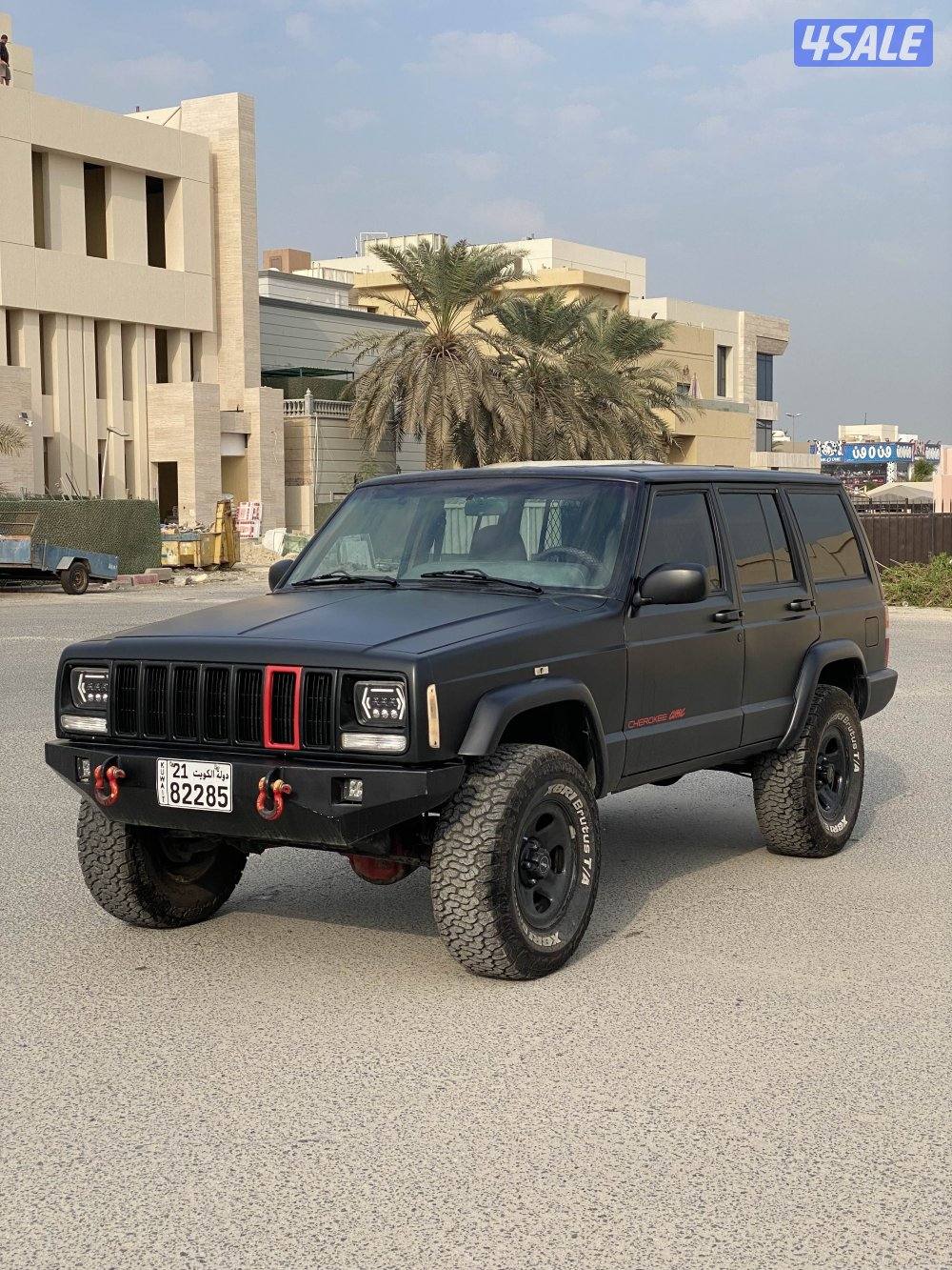 شروكي ٩٨ قير عادي أساس1