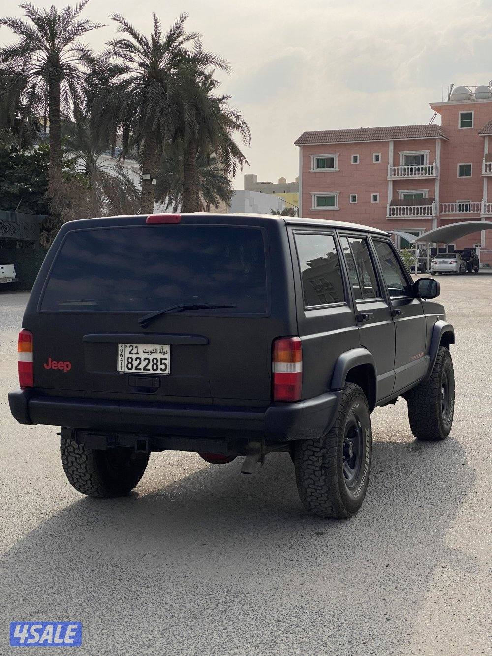 شروكي ٩٨ قير عادي أساس2