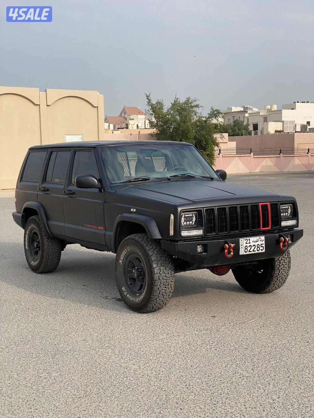 شروكي ٩٨ قير عادي أساس5