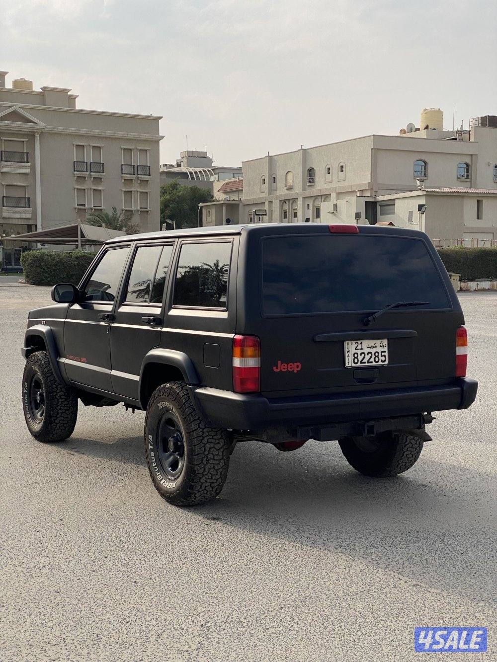 شروكي ٩٨ قير عادي أساس6