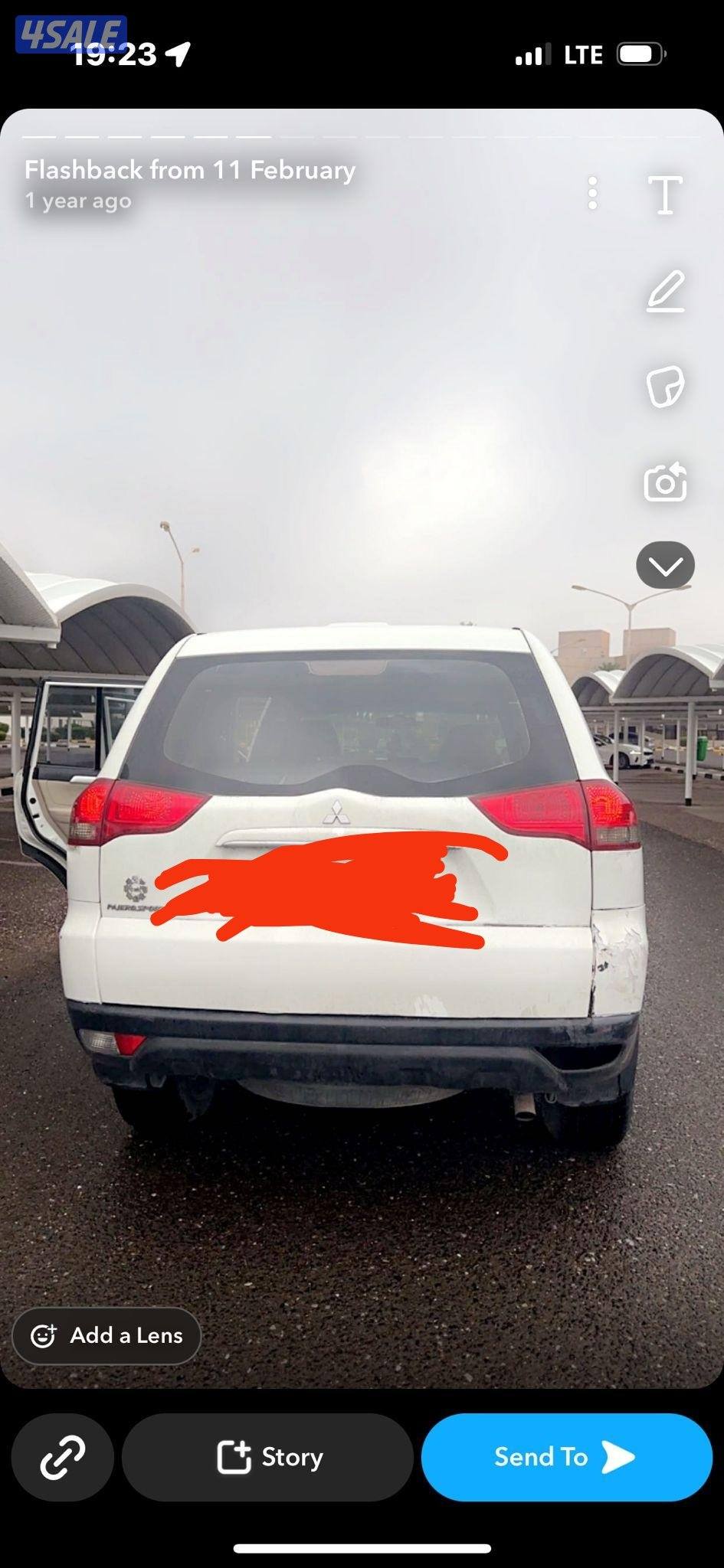 سيارة للبيع1