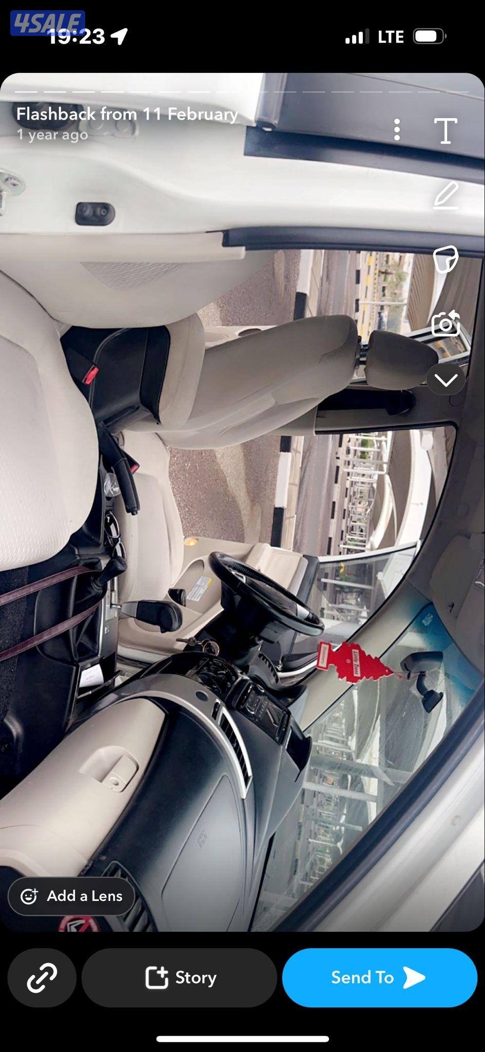 سيارة للبيع2