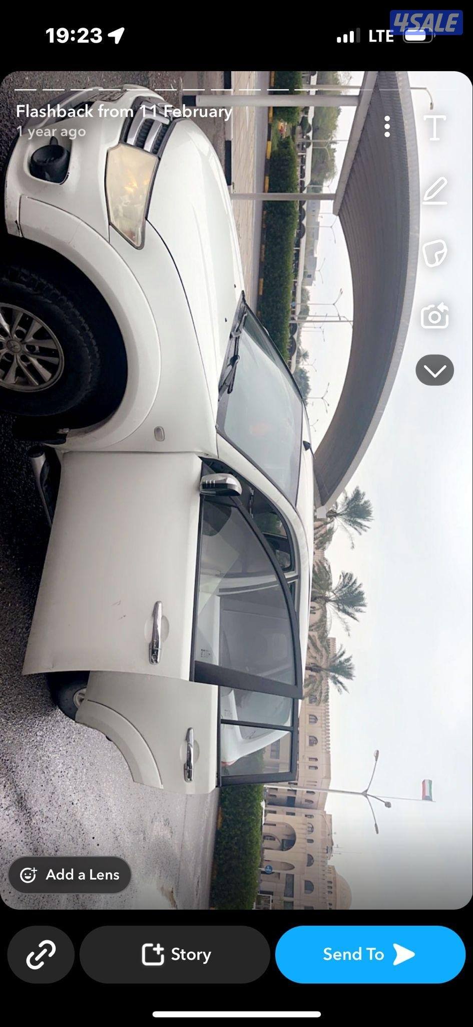 سيارة للبيع3