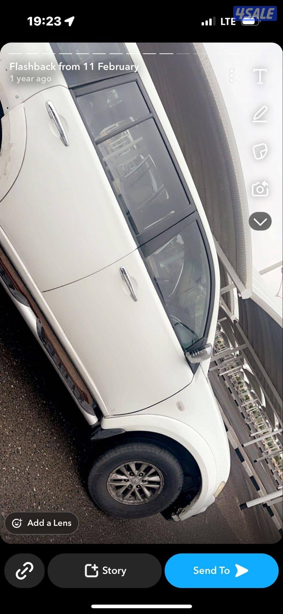 سيارة للبيع4