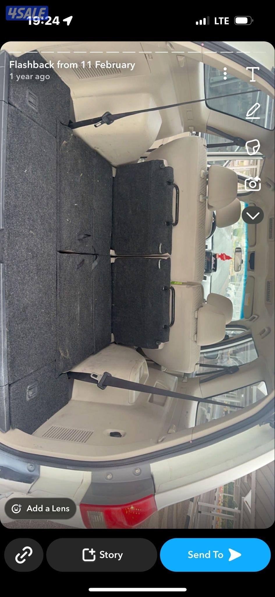 سيارة للبيع5