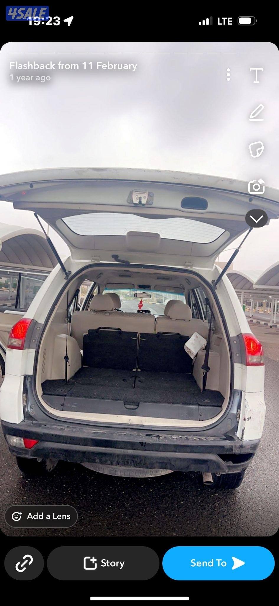 سيارة للبيع7