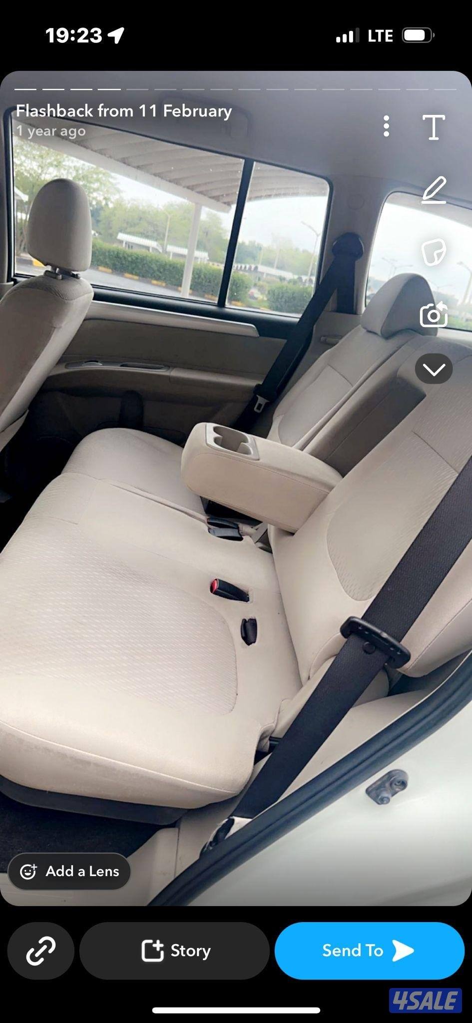 سيارة للبيع8