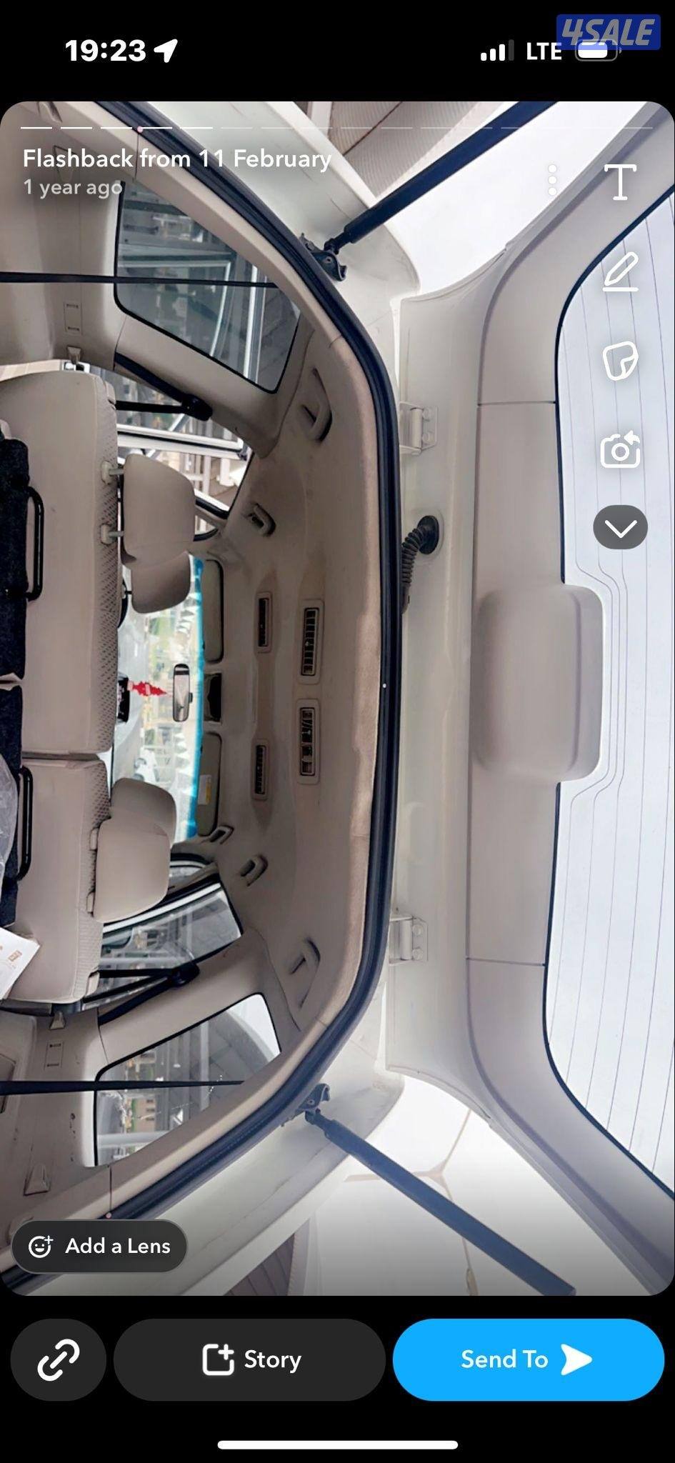 سيارة للبيع10