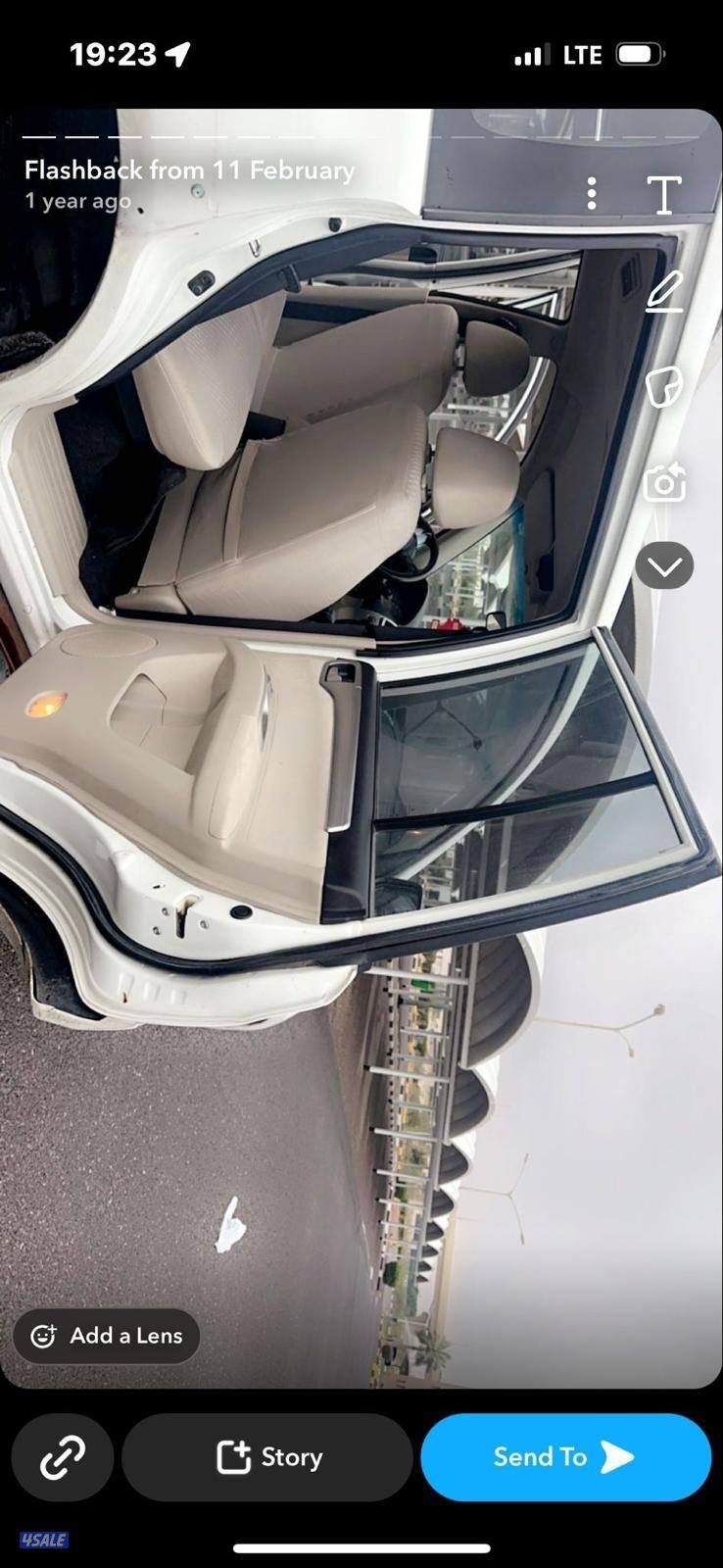 سيارة للبيع13