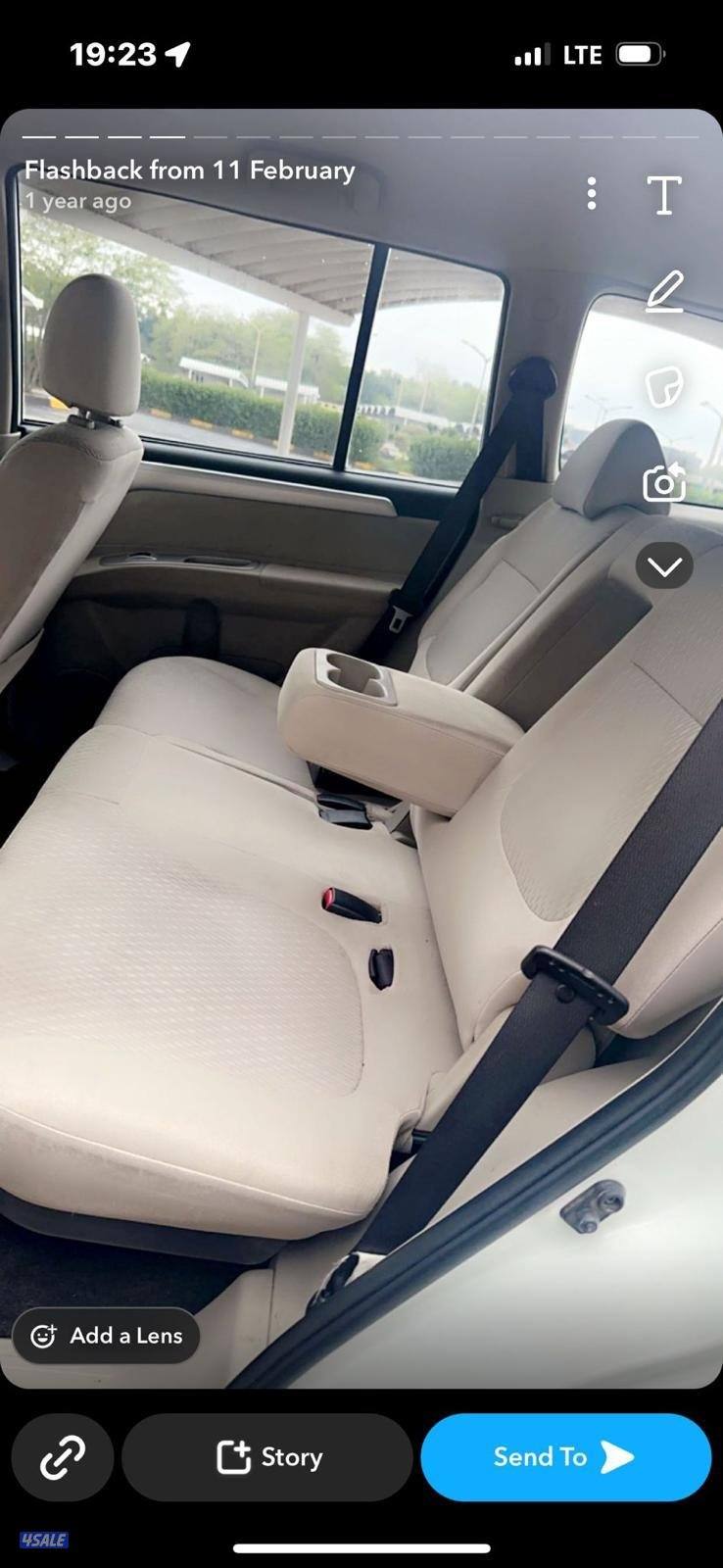 سيارة للبيع14