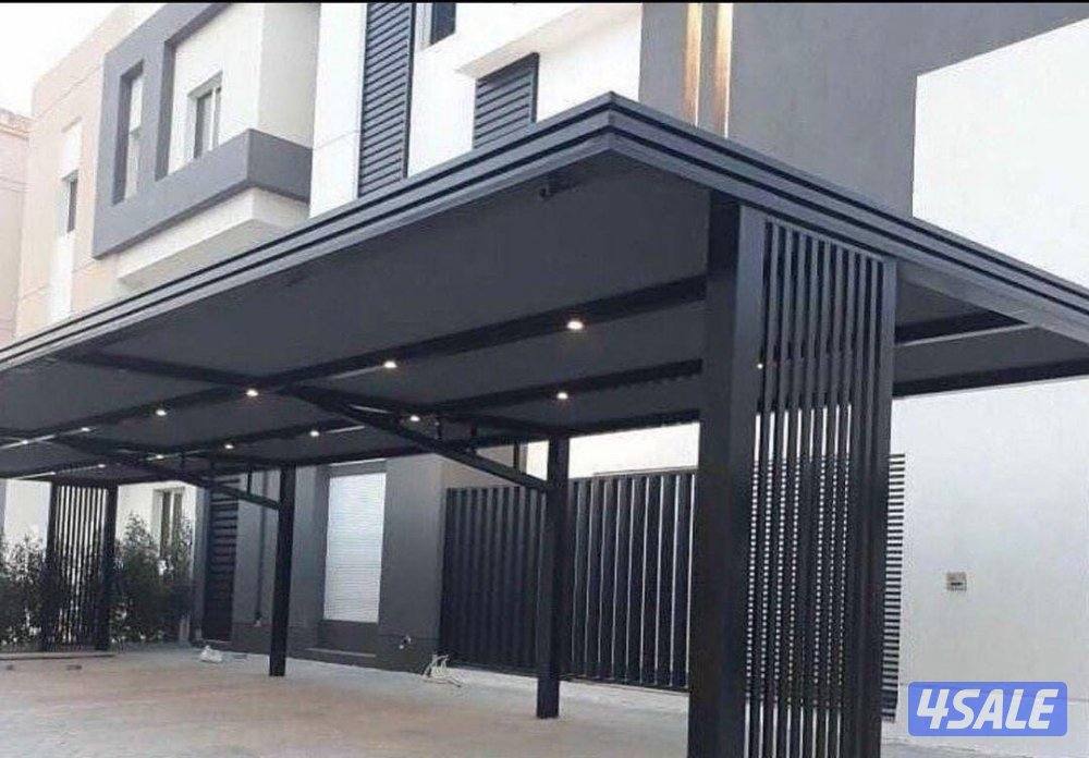 حداد مزلات6