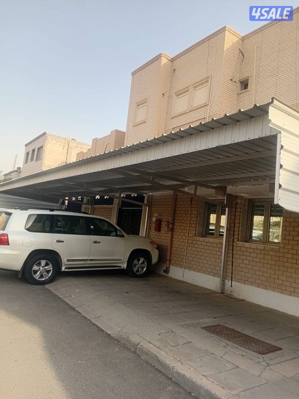 حداد مزلات10