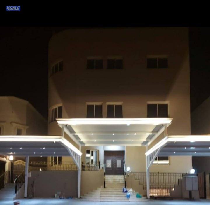 حداد مزلات15