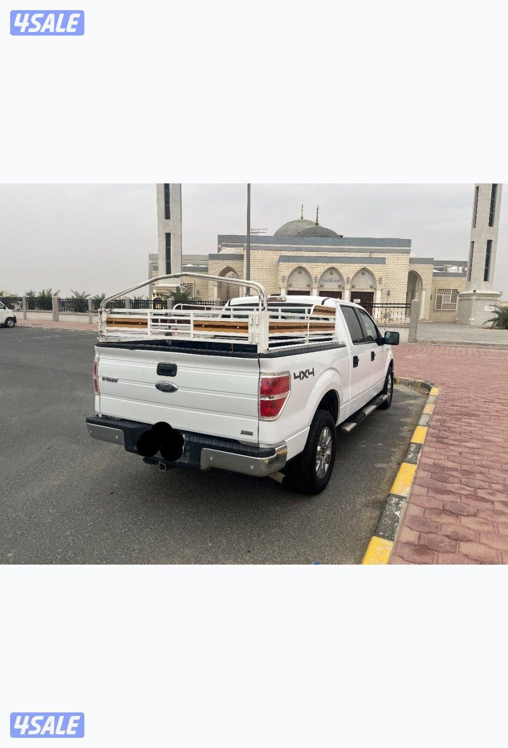 صبغ الوكالة دبل قير1