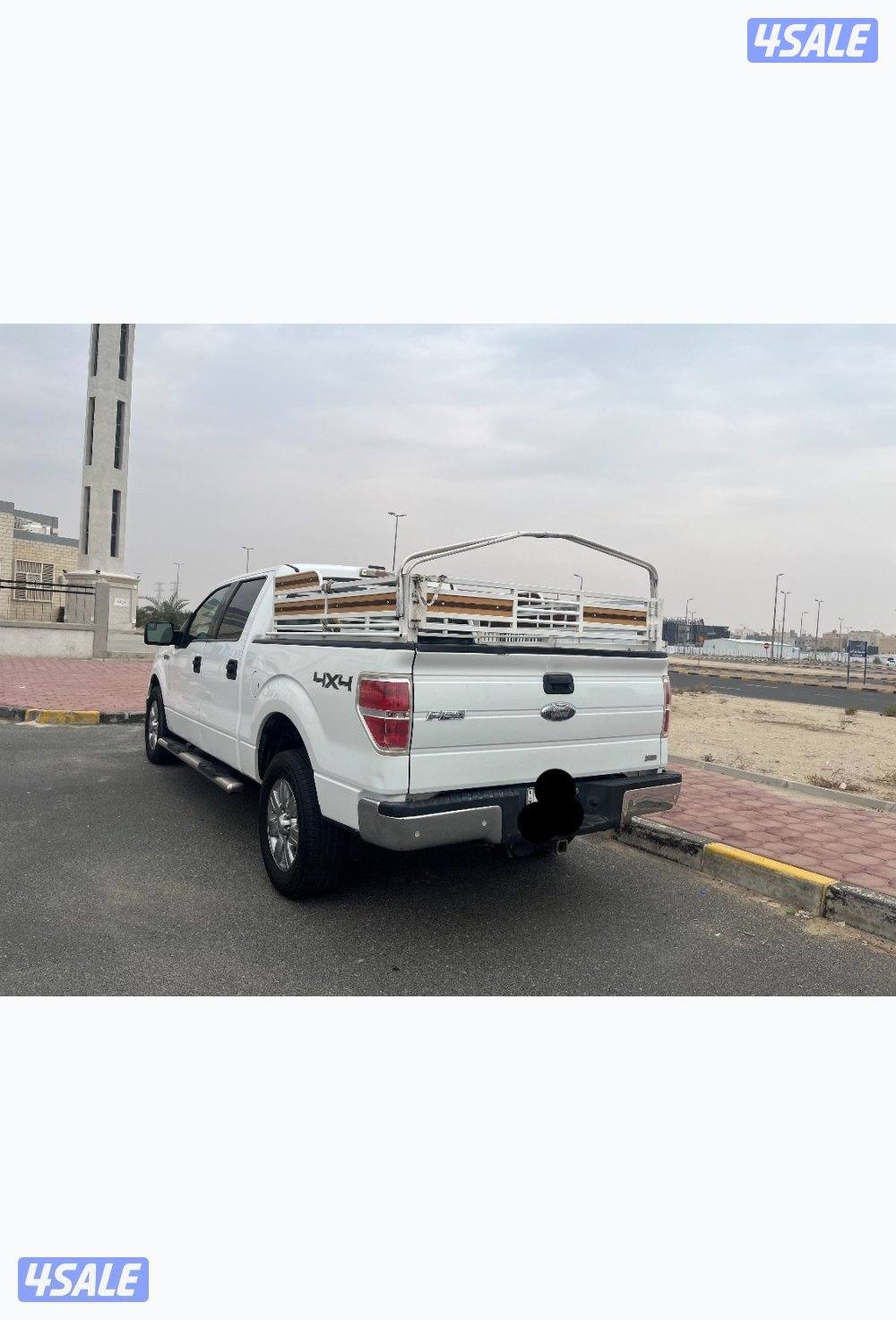 صبغ الوكالة دبل قير3