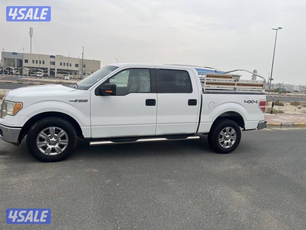 صبغ الوكالة دبل قير4