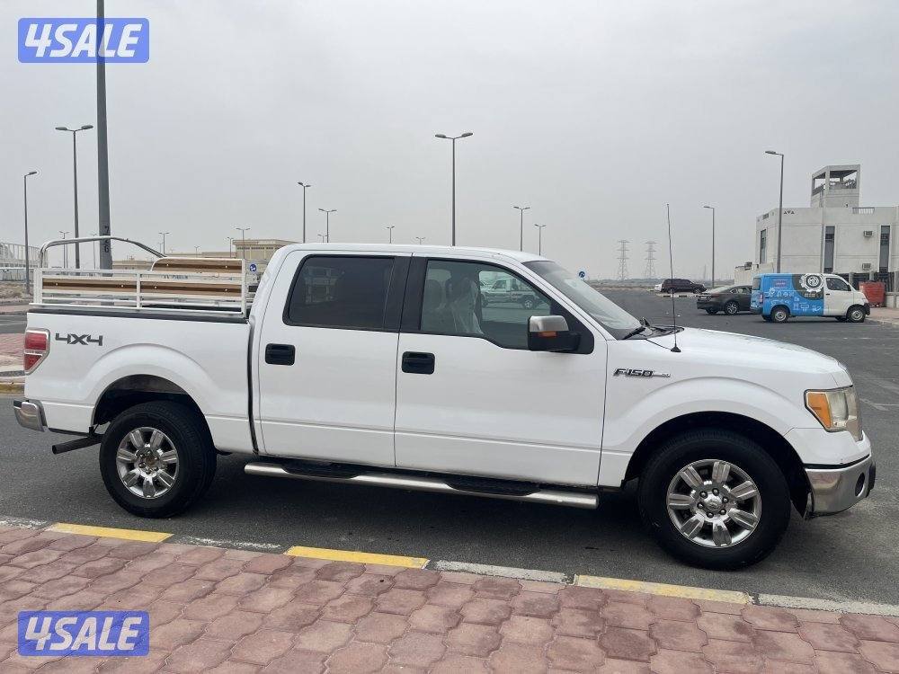 صبغ الوكالة دبل قير5