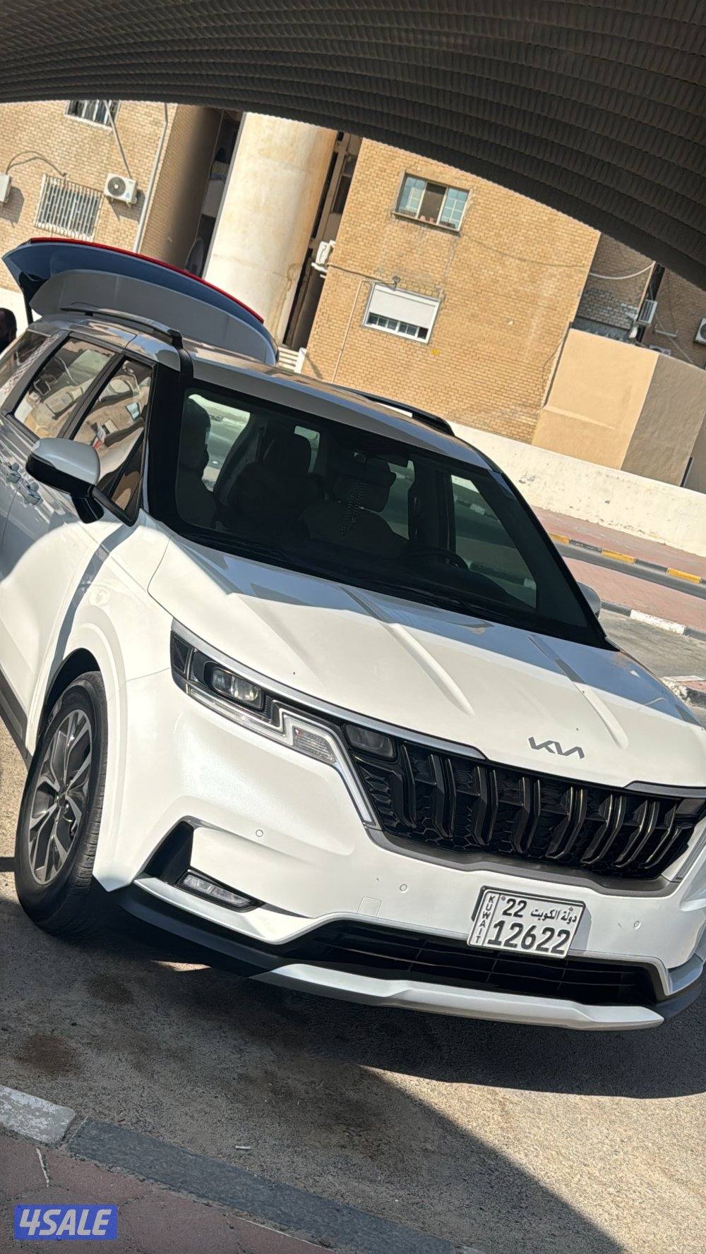 تاكسي ال بي سي لجميع مناطق الكويت0