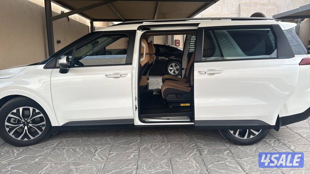 تاكسي ال بي سي لجميع مناطق الكويت2