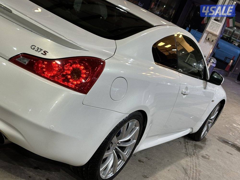 للبيع انفيتني1