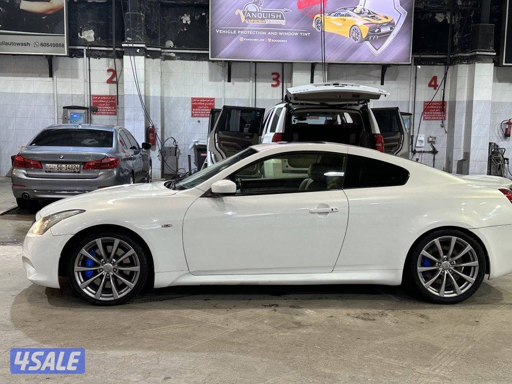 للبيع انفيتني2