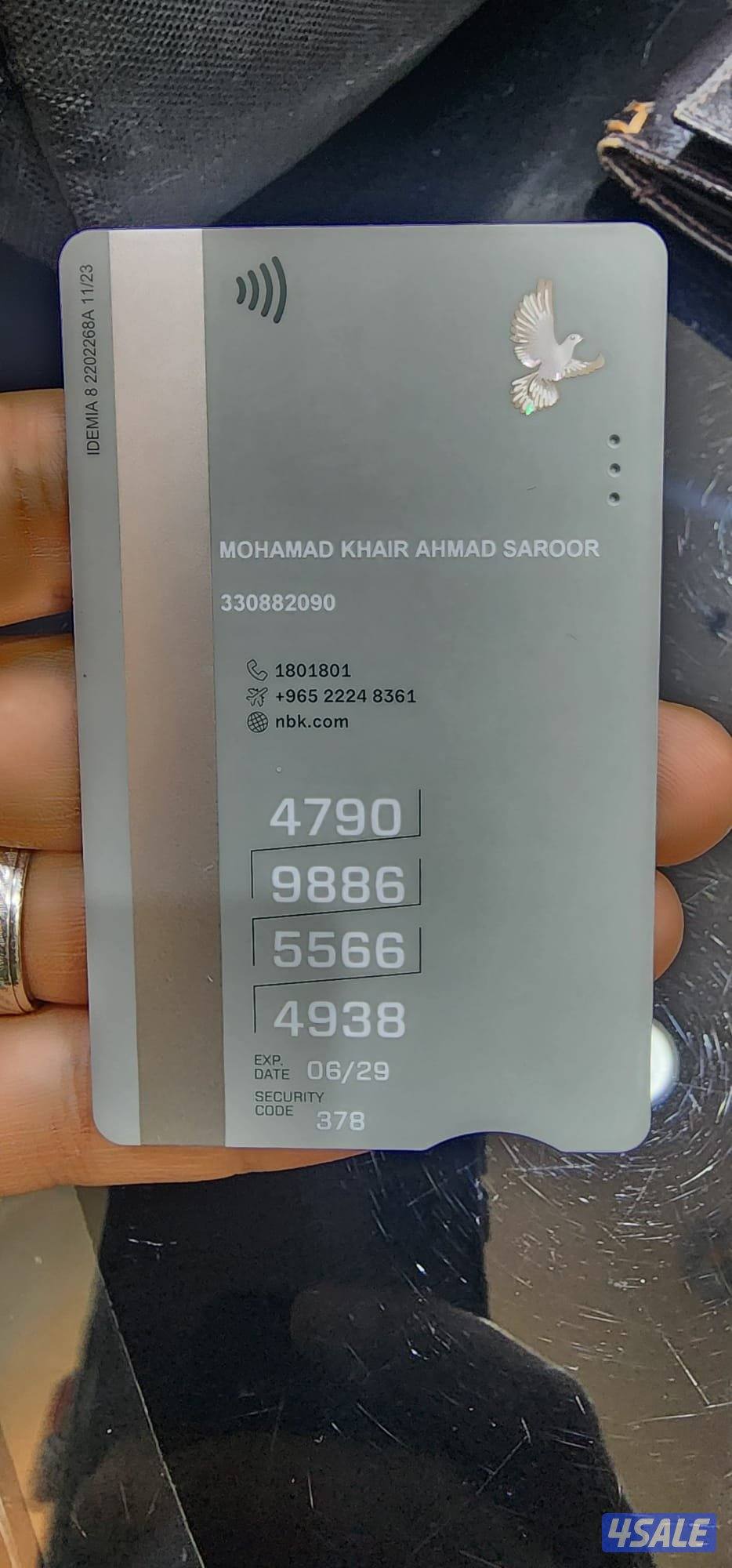 💯تلفزيونات24ساعة🚚توصيل جديدة وكفالة سمارت4kنت فلكس يوتيوب شاهد15