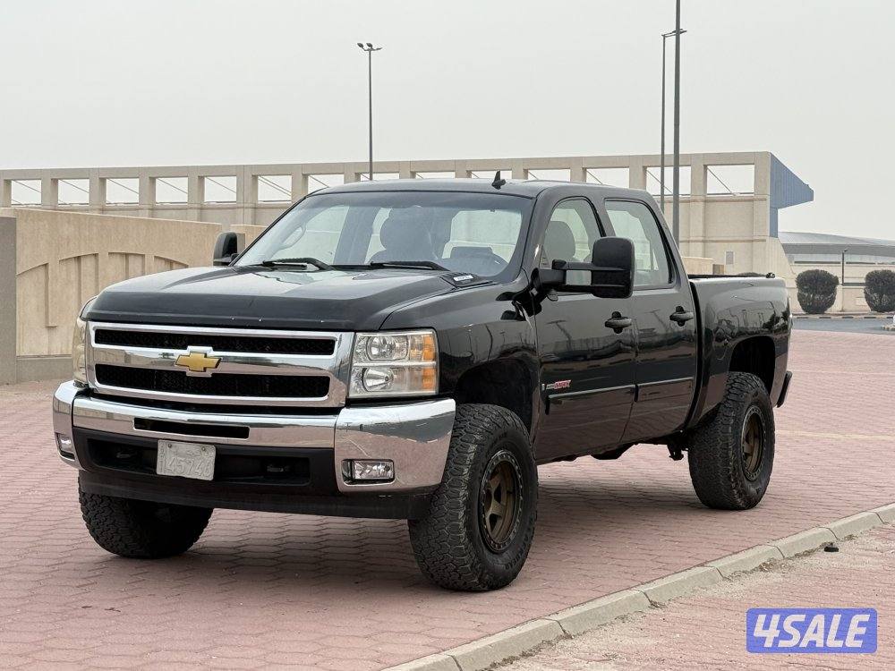 📍عداد 182 غمارتين دبل قير 📍2