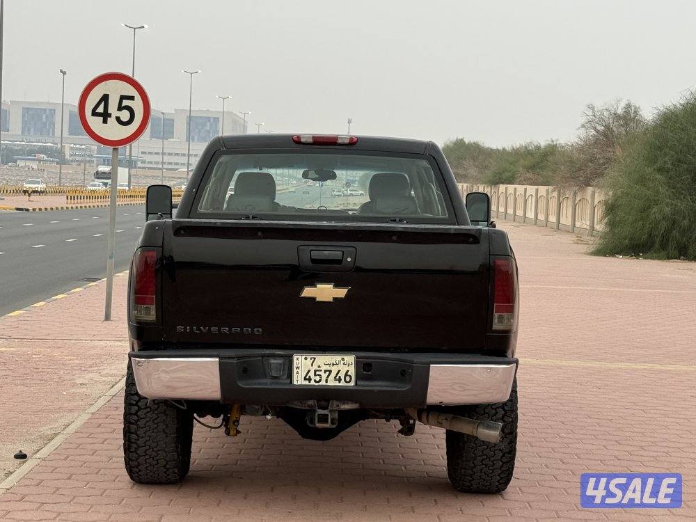 📍عداد 182 غمارتين دبل قير 📍4