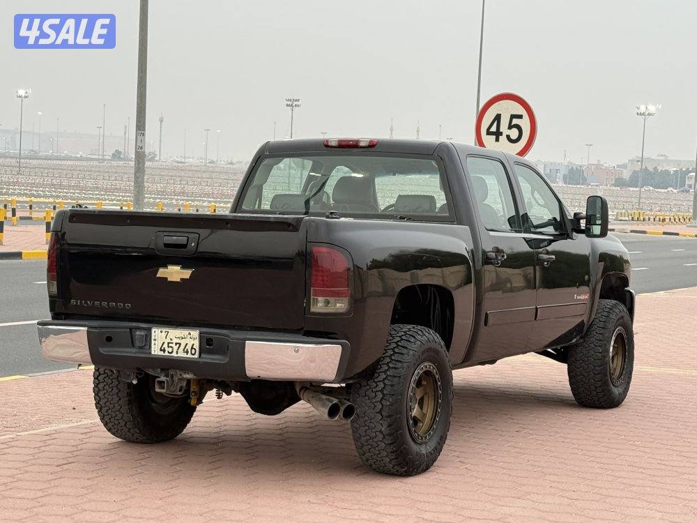 📍عداد 182 غمارتين دبل قير 📍5