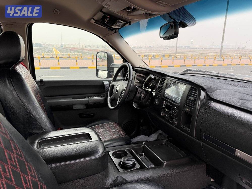 📍عداد 182 غمارتين دبل قير 📍7