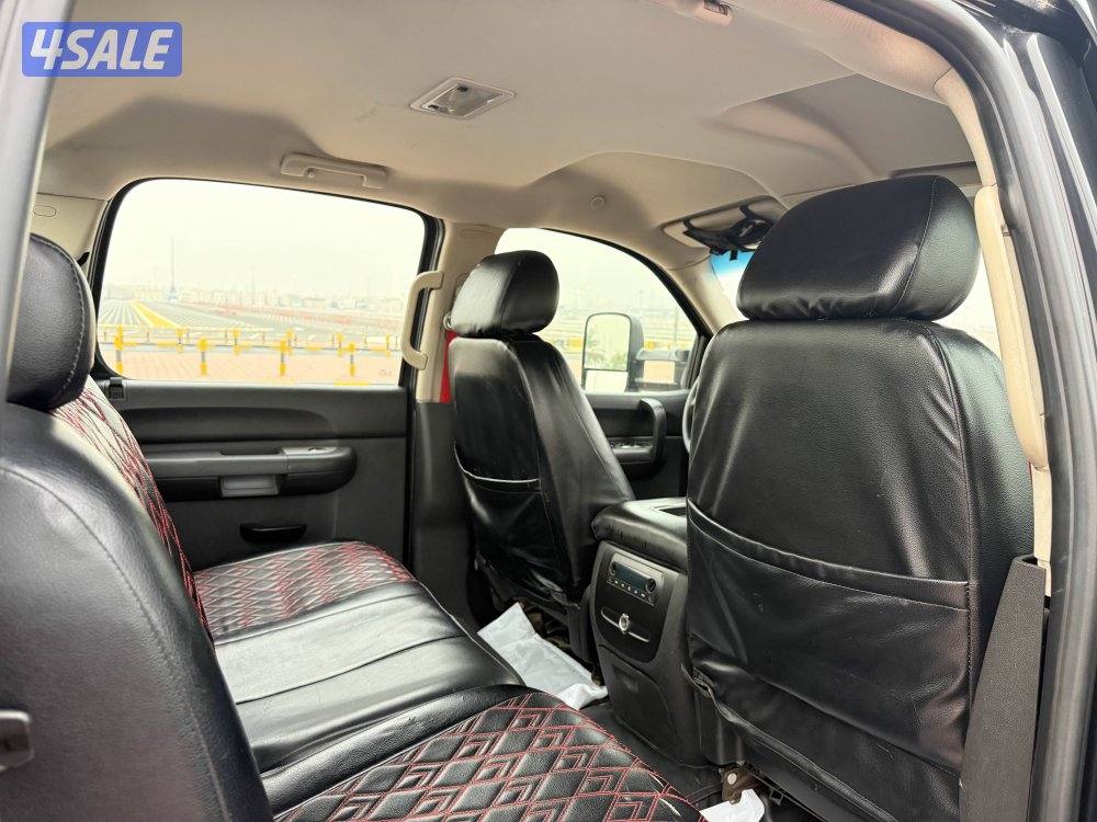 📍عداد 182 غمارتين دبل قير 📍8