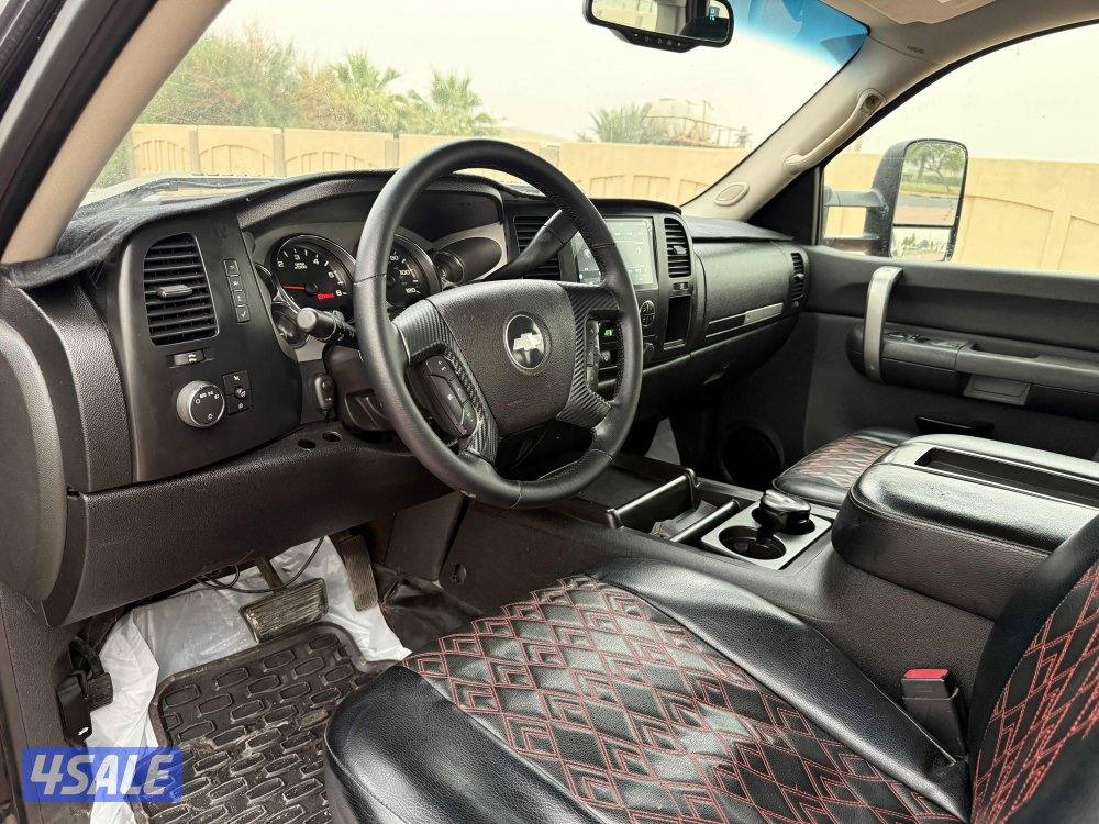 📍عداد 182 غمارتين دبل قير 📍9