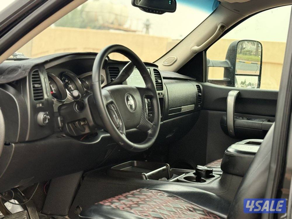 📍عداد 182 غمارتين دبل قير 📍10