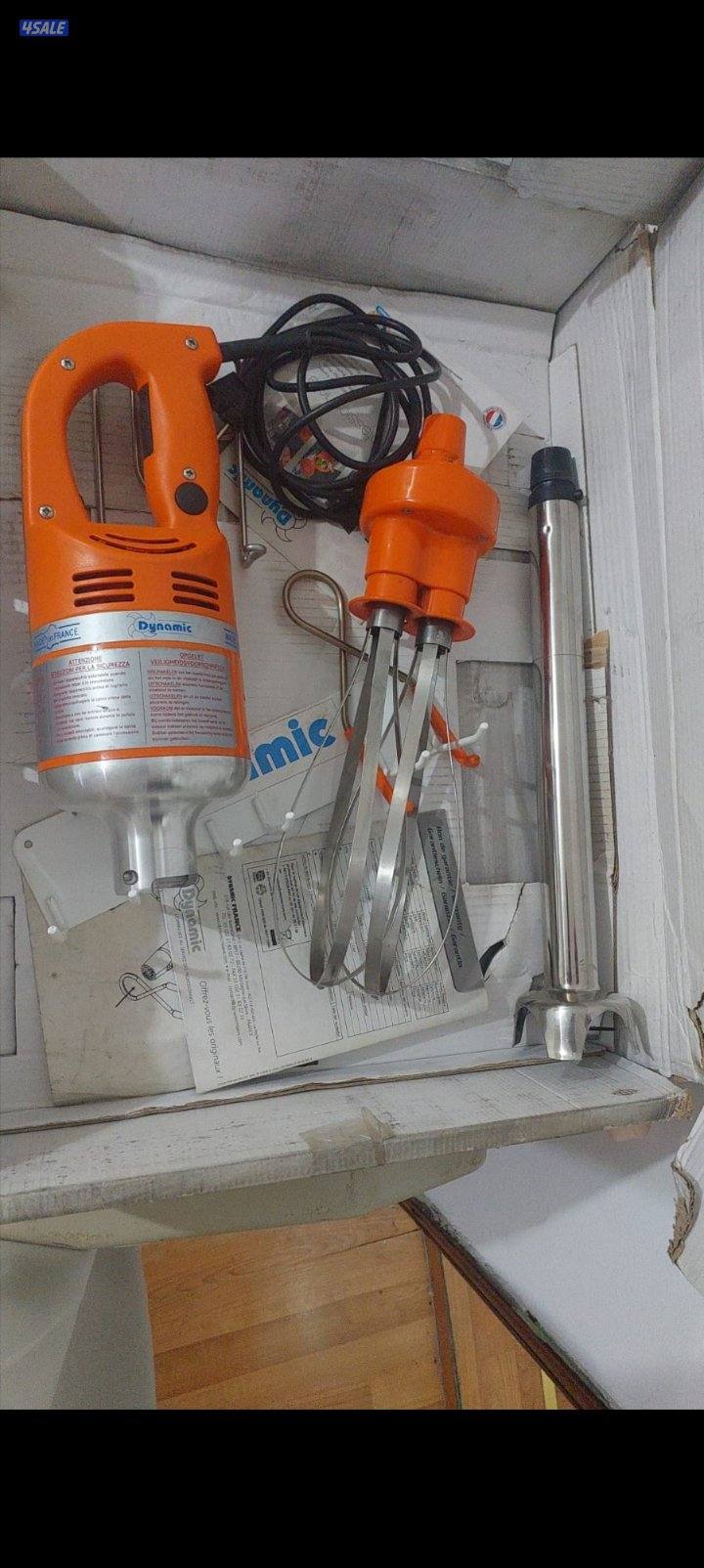 للبيع مكاين5