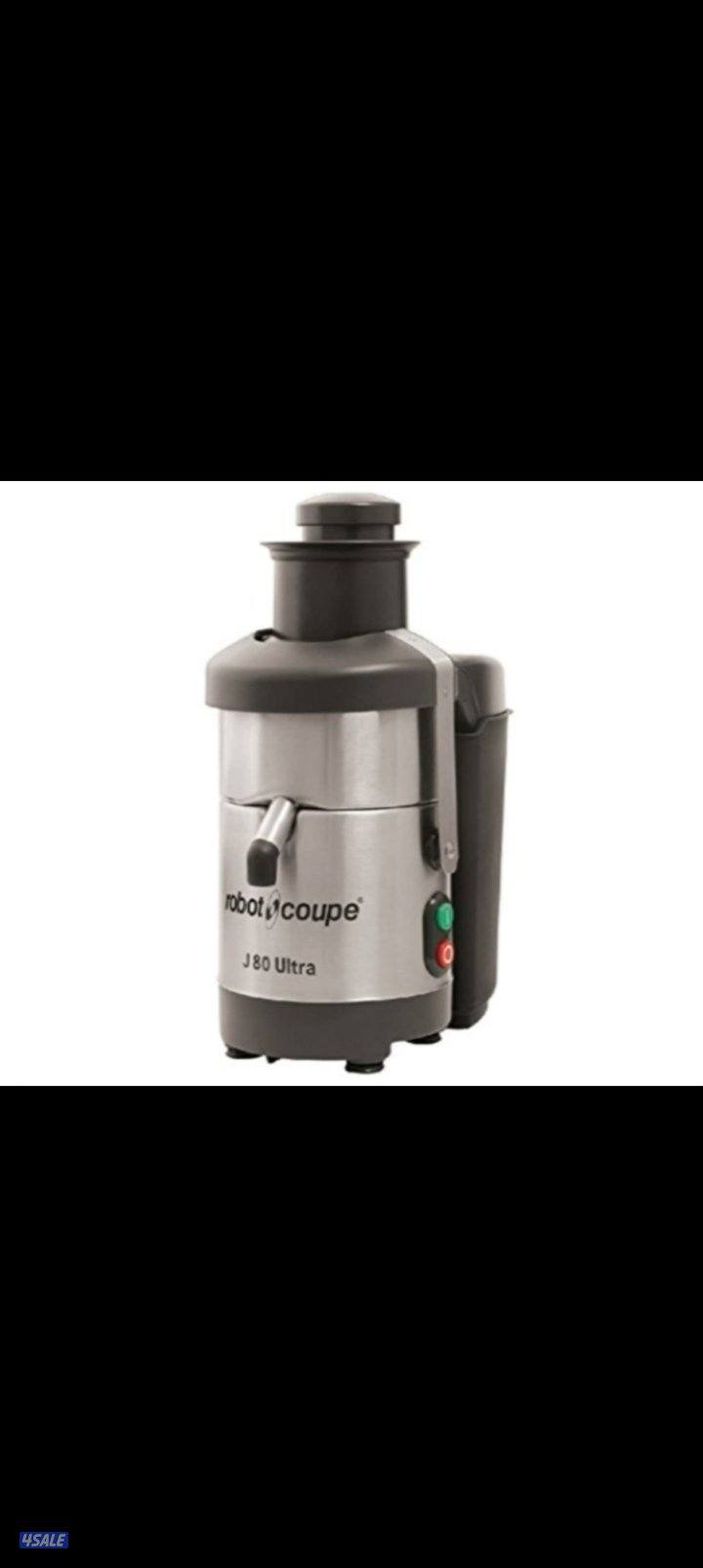 للبيع مكاين6