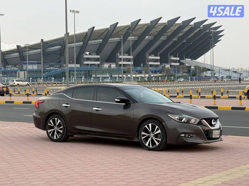 🔥الدرجة الأولى بانوراما عداد158🔥0