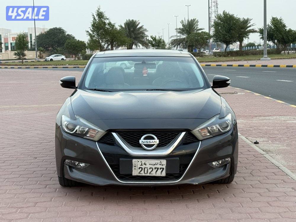 🔥الدرجة الأولى بانوراما عداد158🔥1